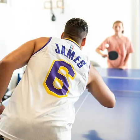 Vdg Seafront Elegant * Rethymno