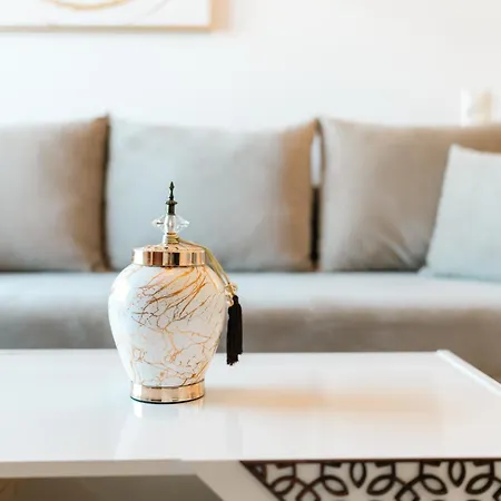 Vdg Seafront Elegant Semesterbostad Rethymno