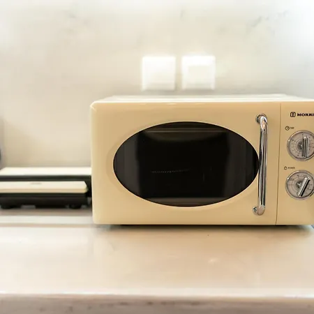 Vdg Seafront Elegant *