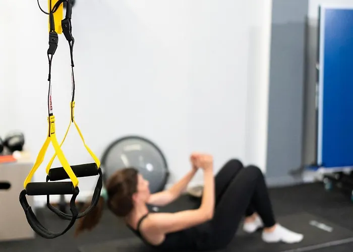 Vdg Seafront Elegant Дом отдыха *