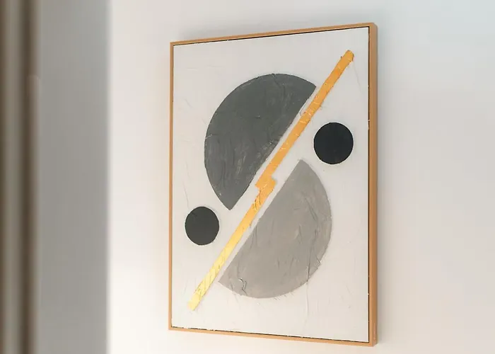 Дом отдыха Vdg Seafront Elegant Ретимно