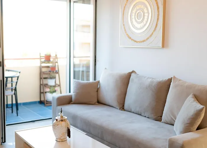 Vdg Seafront Elegant *