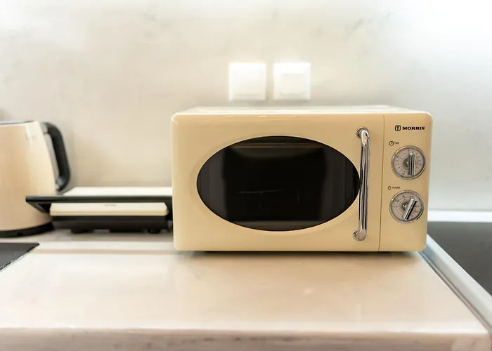 Vdg Seafront Elegant *