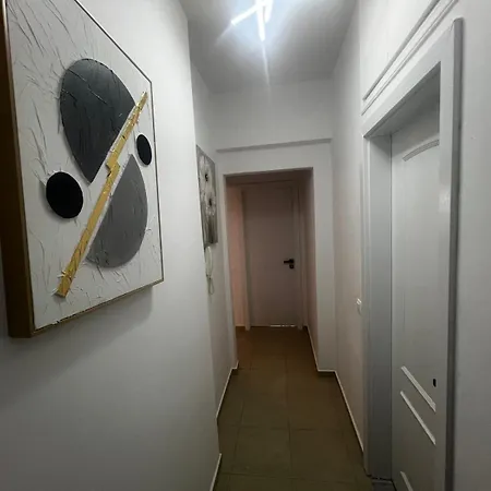 Vdg Seafront Elegant Rethymno (Crete)