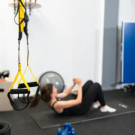 Vdg Seafront Elegant Holiday home *