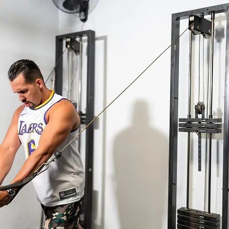 Vdg Seafront Elegant