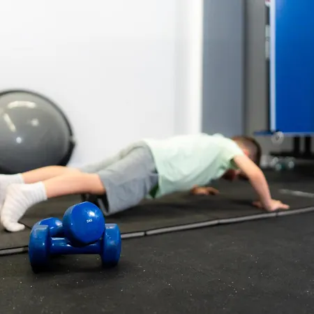 Vdg Seafront Elegant *