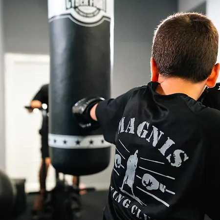 Vdg Seafront Elegant Будинок відпочинку Ретимно (Крит)