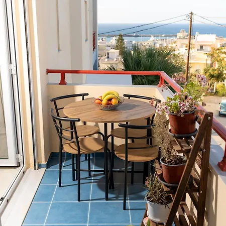 Vdg Seafront Elegant Holiday home *