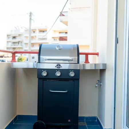 Vdg Seafront Elegant *