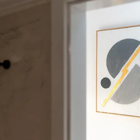 Vdg Seafront Elegant