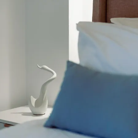 Vdg Seafront Elegant