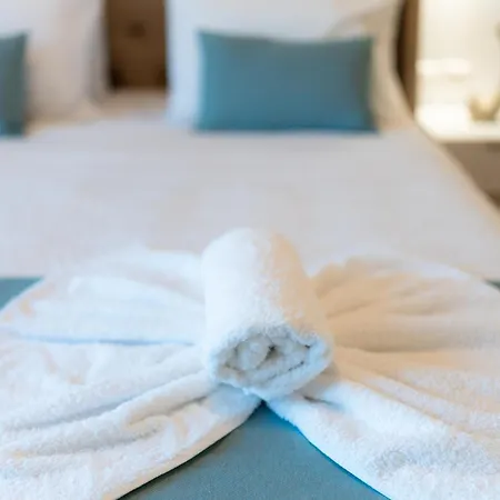 Vdg Seafront Elegant *