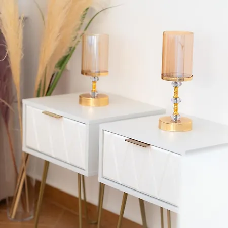 Vdg Seafront Elegant Будинок відпочинку