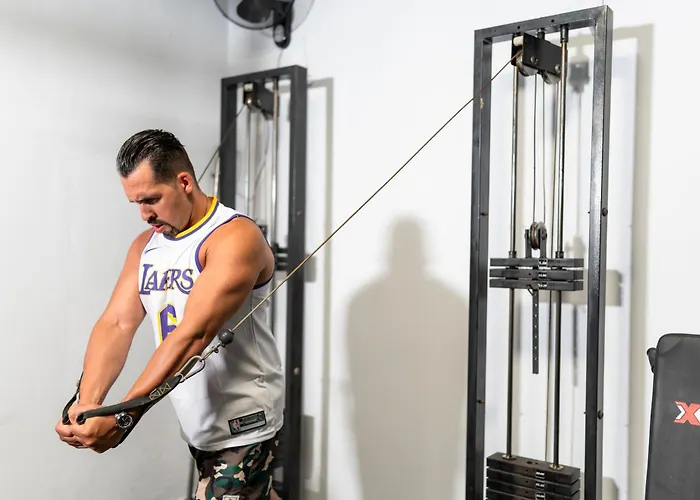 Vdg Seafront Elegant