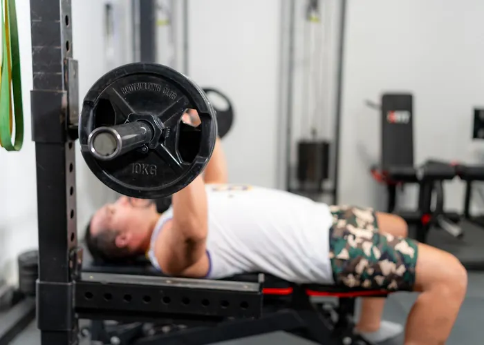 Vdg Seafront Elegant Casa vacanze Rethymno