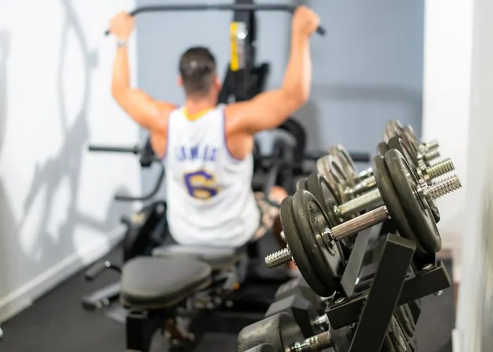 Σπίτι διακοπών Vdg Seafront Elegant *