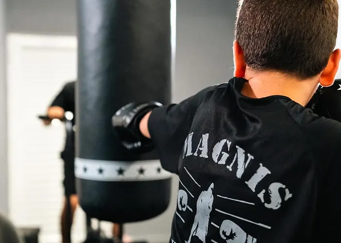 Vdg Seafront Elegant Casa vacanze Rethymno