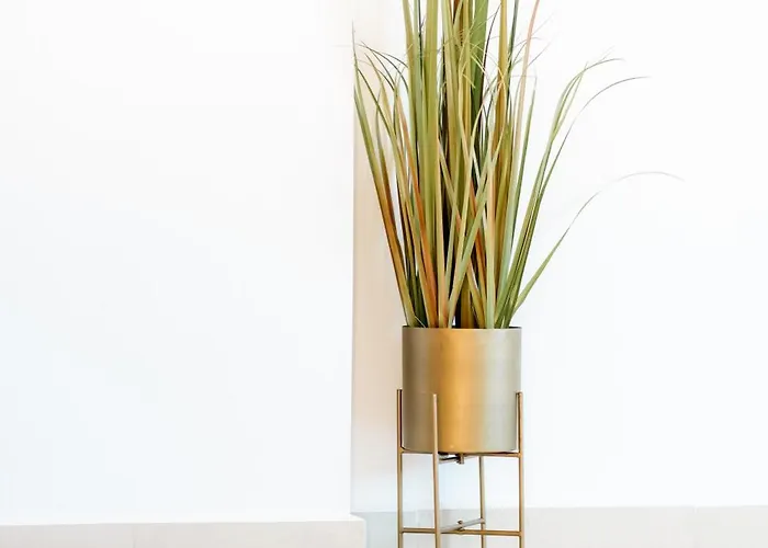 Vdg Seafront Elegant Casa vacanze