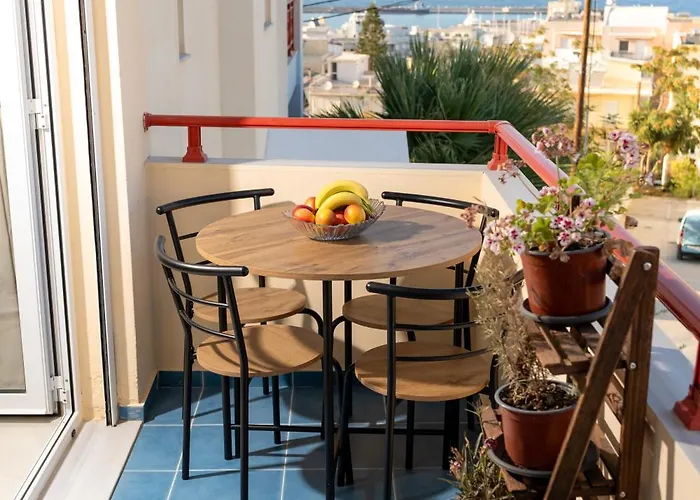 Vdg Seafront Elegant Σπίτι διακοπών *