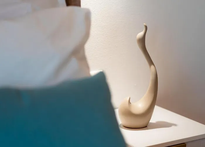 Vdg Seafront Elegant * Rethymno