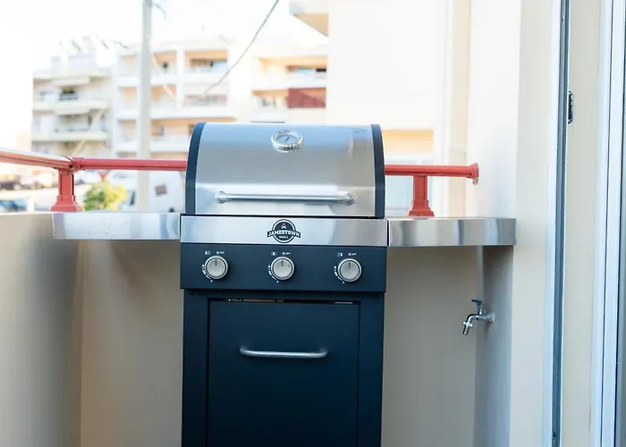 Vdg Seafront Elegant *