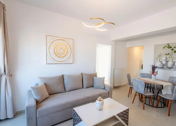 Vdg Seafront Elegant *