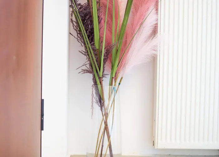 Casa vacanze Vdg Seafront Elegant *