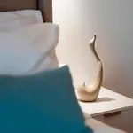 Vdg Seafront Elegant * העיירה רתימנו