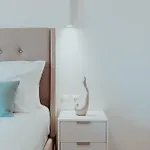 Vdg Seafront Elegant בית נופש