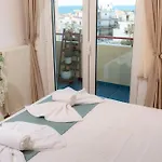 Vdg Seafront Elegant בית נופש