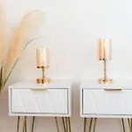 בית נופש Vdg Seafront Elegant *