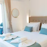 Vdg Seafront Elegant העיירה רתימנו