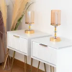 Vdg Seafront Elegant בית נופש