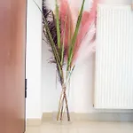 בית נופש Vdg Seafront Elegant *