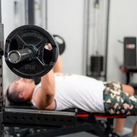 Vdg Seafront Elegant Casa de Férias Rethymno