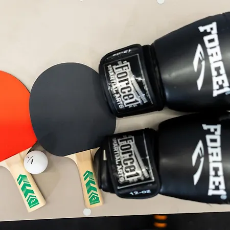 Vdg Seafront Elegant Casa de Férias