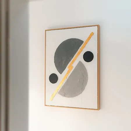 Casa de Férias Vdg Seafront Elegant Rethymno