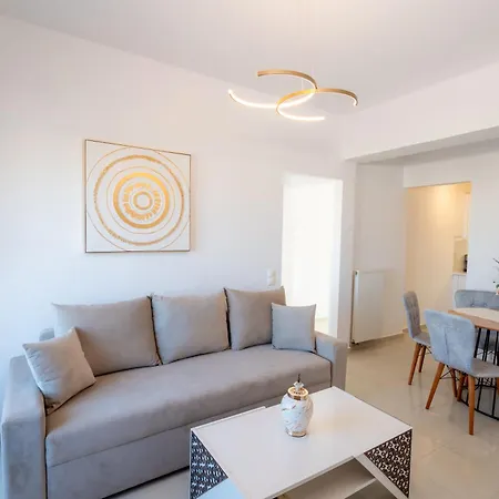 Vdg Seafront Elegant *