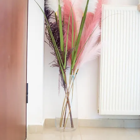 Casa de Férias Vdg Seafront Elegant *