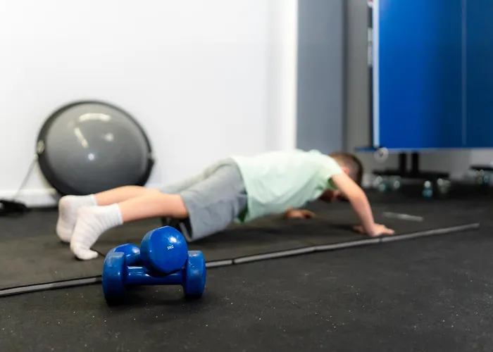 Vdg Seafront Elegant *