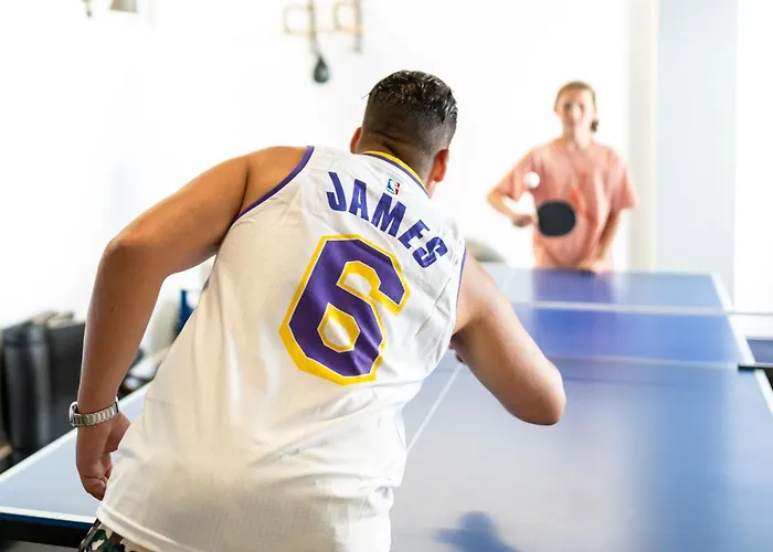 Vdg Seafront Elegant * Rethymno