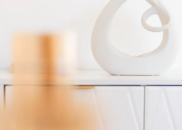 Vdg Seafront Elegant Prázdninový dům Rethymno